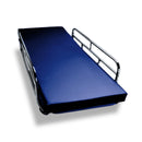 Proactive Protekt Basic Stretcher Pad