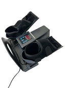 Platinum Health Group AnkleMotion CPM Device