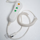 VOCIC Spare MAIDeSITe Electric Bath/Chair Lift Handheld Controller