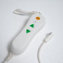 VOCIC Spare MAIDeSITe Electric Bath/Chair Lift Handheld Controller