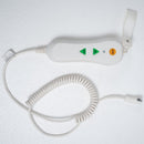 VOCIC Spare MAIDeSITe Electric Bath/Chair Lift Handheld Controller