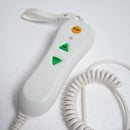 VOCIC Spare MAIDeSITe Electric Bath/Chair Lift Handheld Controller