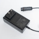 VOCIC Spare MAIDeSITe Electric Lift Chair Charger