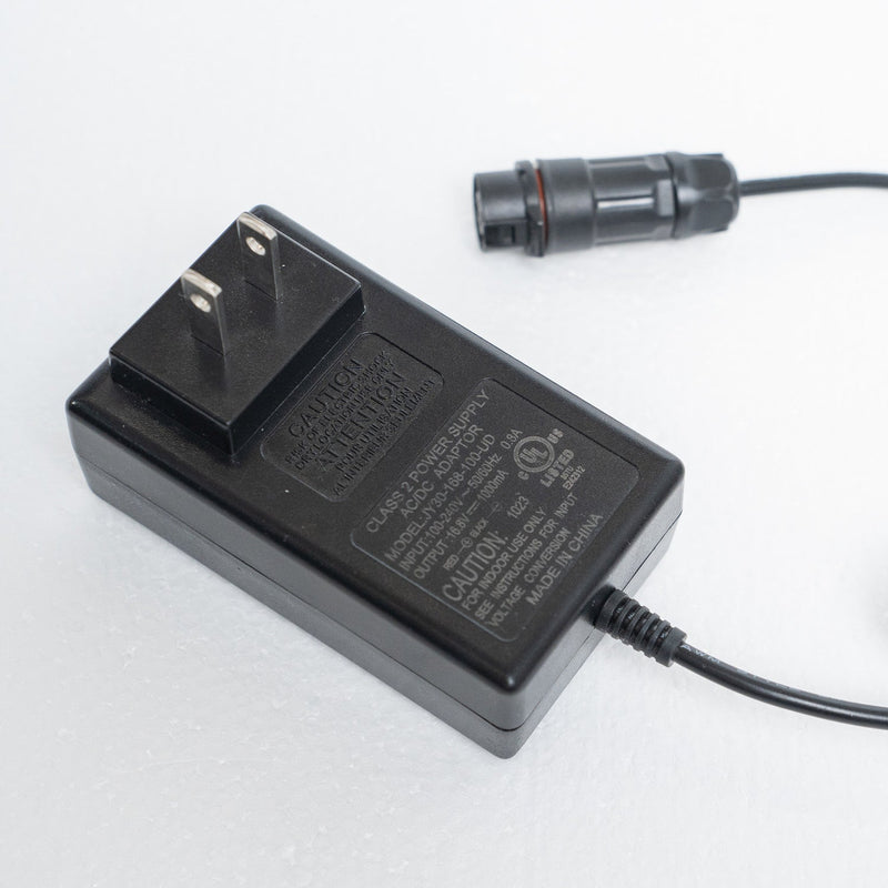 VOCIC Spare MAIDeSITe Electric Lift Chair Charger