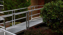 EZ-ACCESS PATHWAY 3G Modular Access System Kit