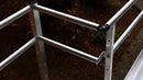 EZ-ACCESS PATHWAY 3G Modular Access System Kit