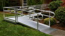 EZ-ACCESS PATHWAY 3G Modular Access System Kit