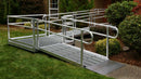 EZ-ACCESS PATHWAY 3G Modular Access System Kit
