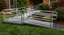 EZ-ACCESS PATHWAY 3G Modular Access System Kit