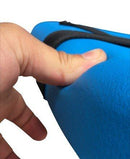 Platinum Health Group The Ultimate™ Raised Toilet Seat, Voted