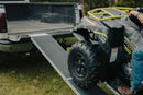 EZ-ACCESS STRAPLESS Centerfold ATV Ramp