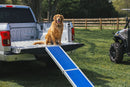 EZ-ACCESS FOUR RUNNER Portable Pet Ramp