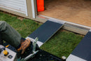 EZ-ACCESS TRAVERSE HD Portable Storage Ramp
