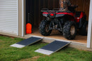 EZ-ACCESS TRAVERSE HD Portable Storage Ramp