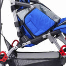 Circle Specialty Strive Adaptive Stroller