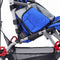 Circle Specialty Strive Adaptive Stroller