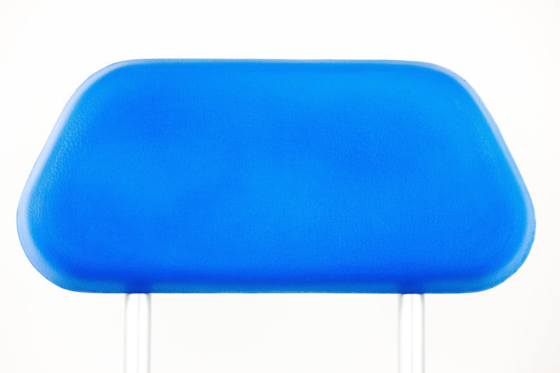 Platinum Health Group The Revolution Swivel Shower Chair for the Physically Handicapped or Disabled