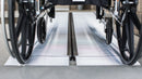 EZ-ACCESS SUITCASE Singlefold Ramp