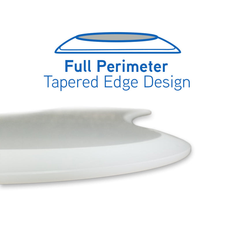 Platinum Health Group UltraSlide Premium Slide Transfer Board