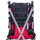 Circle Specialty Strive Adaptive Stroller