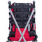 Circle Specialty Strive Adaptive Stroller