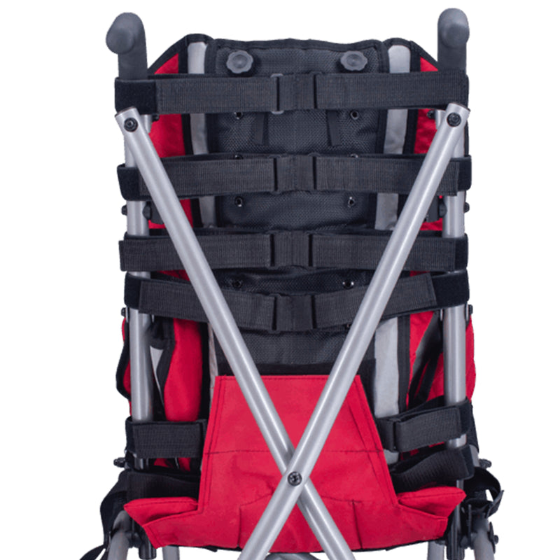 Circle Specialty Strive Adaptive Stroller