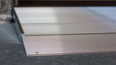 EZ-ACCESS TRANSITIONS Angled Entry Ramp