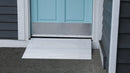 EZ-ACCESS TRANSITIONS Modular Entry Ramp