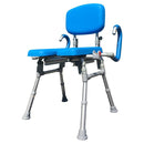 Platinum Health Group UltraCommode Voted