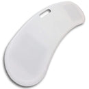 Platinum Health Group UltraSlide Premium Slide Transfer Board