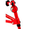 Circle Specialty Klip Posterior Walker - with Seat & 8" Wheels